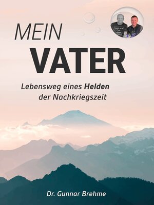 cover image of Mein Vater